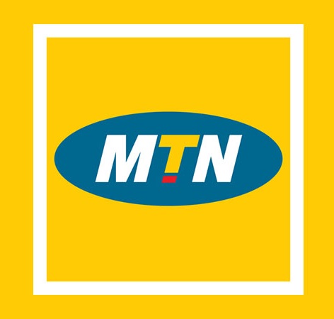 MTN